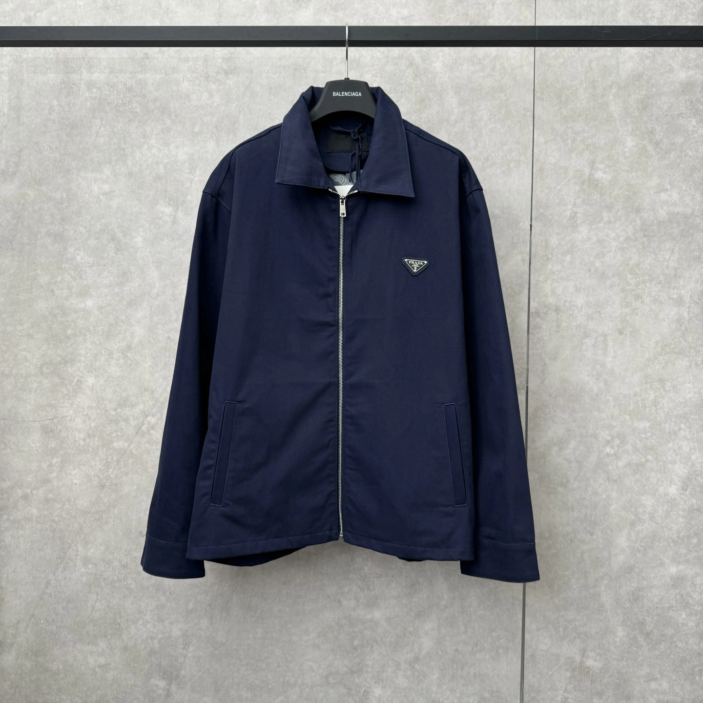 wg.luxury-- Pr141 Cotton item: E-F431I2911